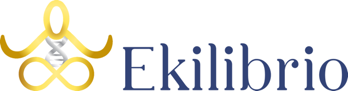 Ekilibrio